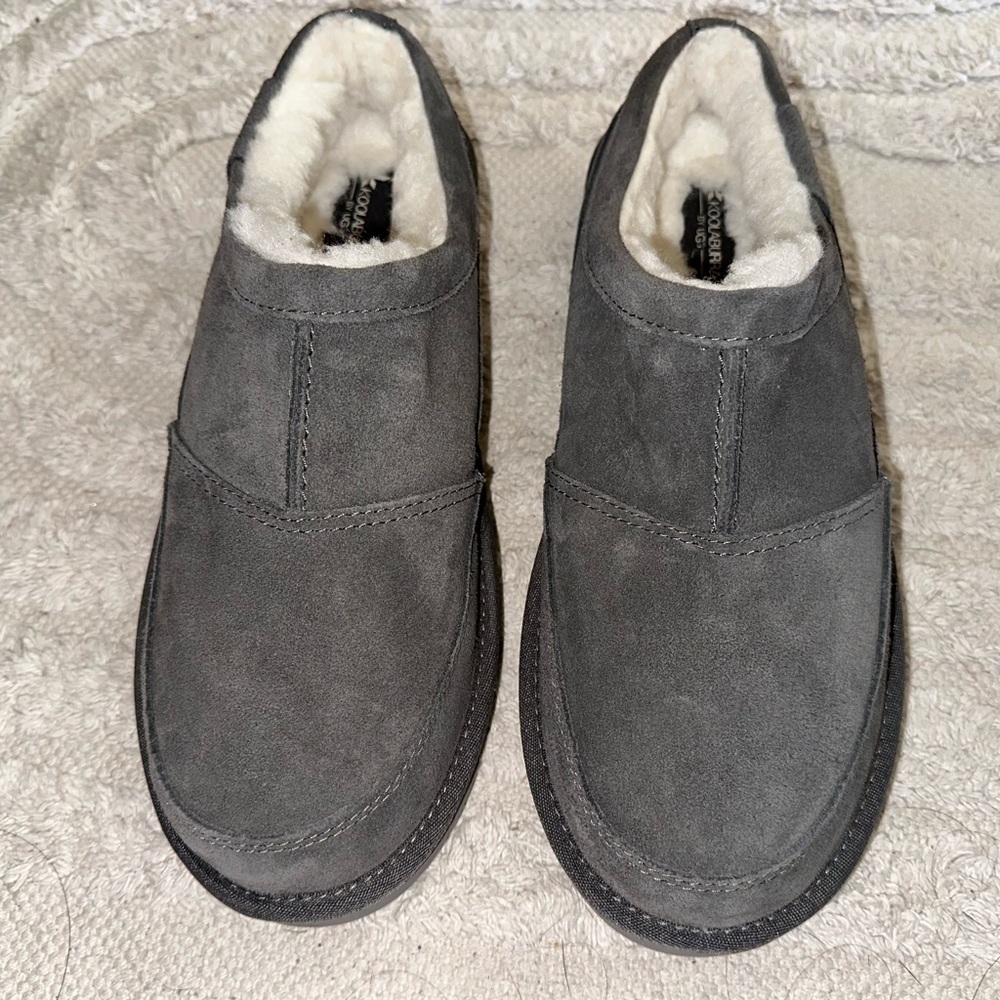 Koolaburra by UGG Men's Graisen Slipper